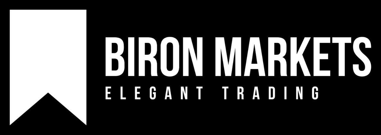 Biron Markets