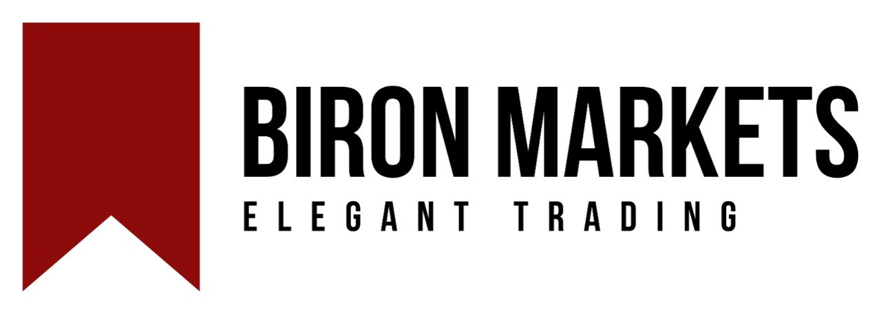 Biron Markets